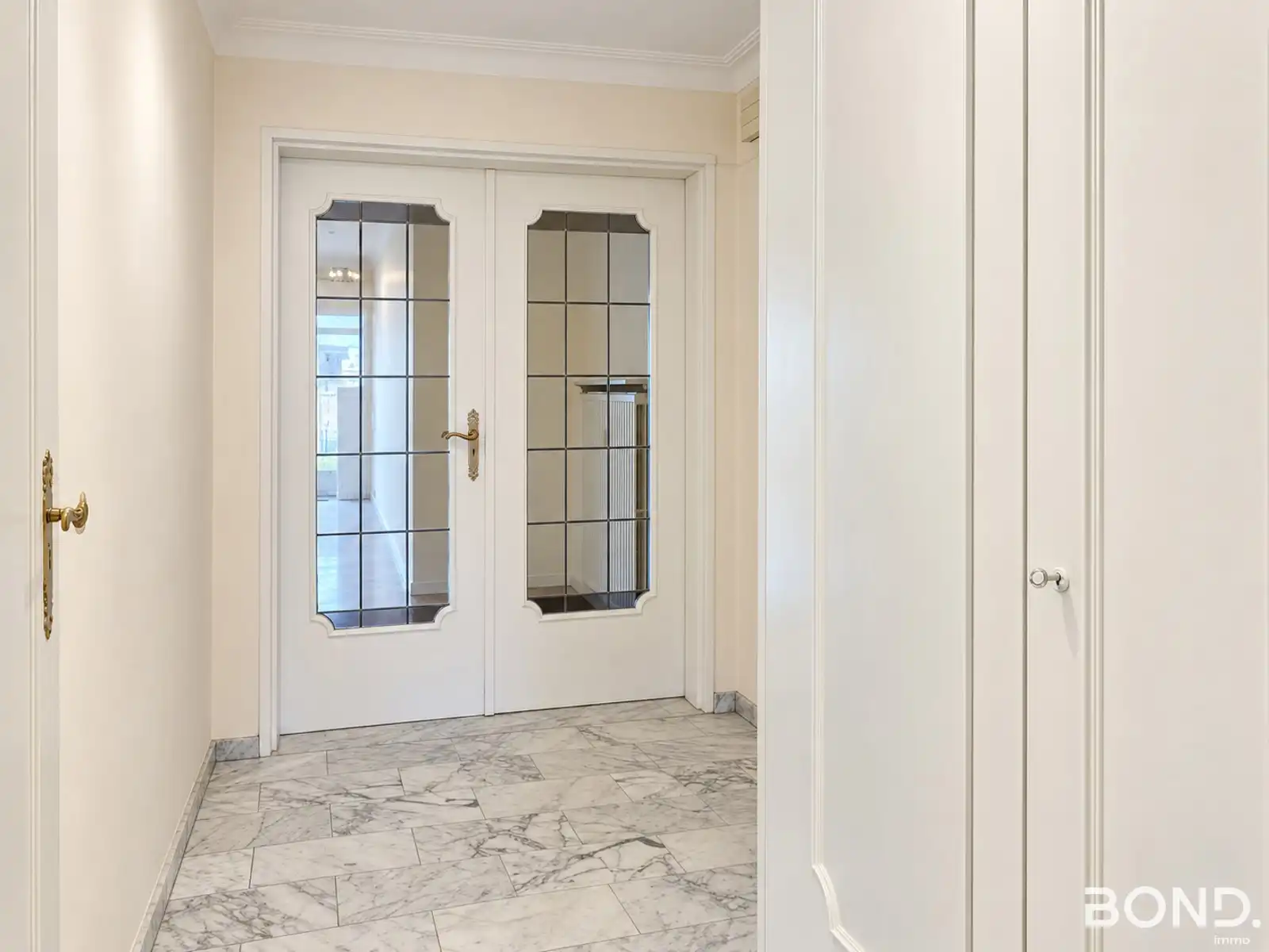 2 slaapkamer appartement te huur in Kessel-Lo foto 6