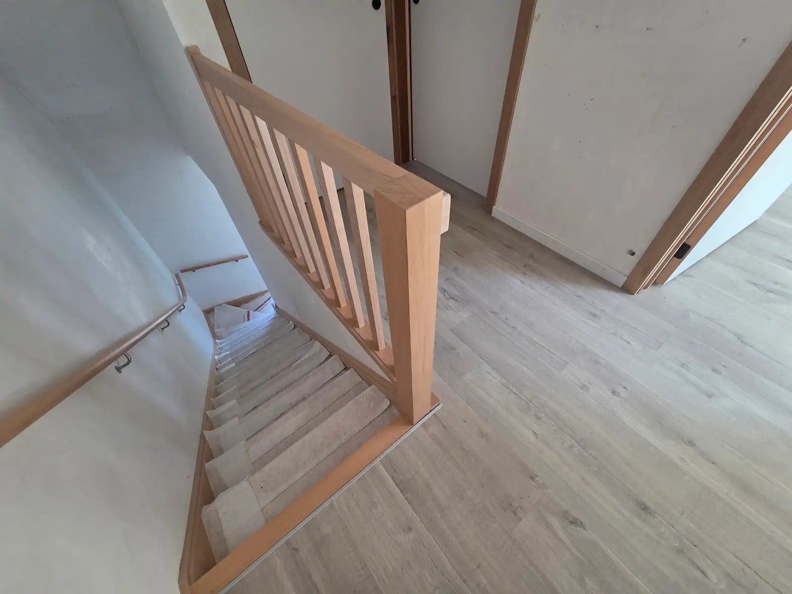 Nieuwbouwwoning met 4 slaapkamers! foto 11