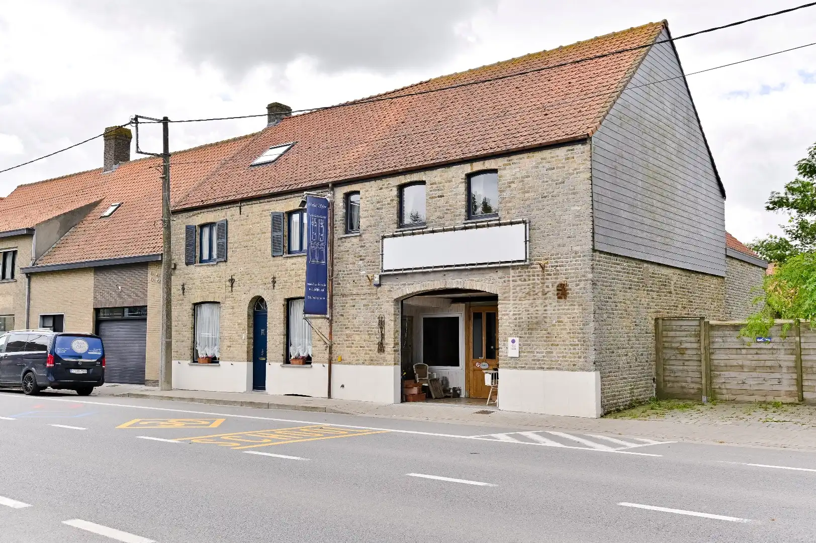 KIJKDAG ZATERDAG 25/04 VAN 10U TOT 12U! foto 29