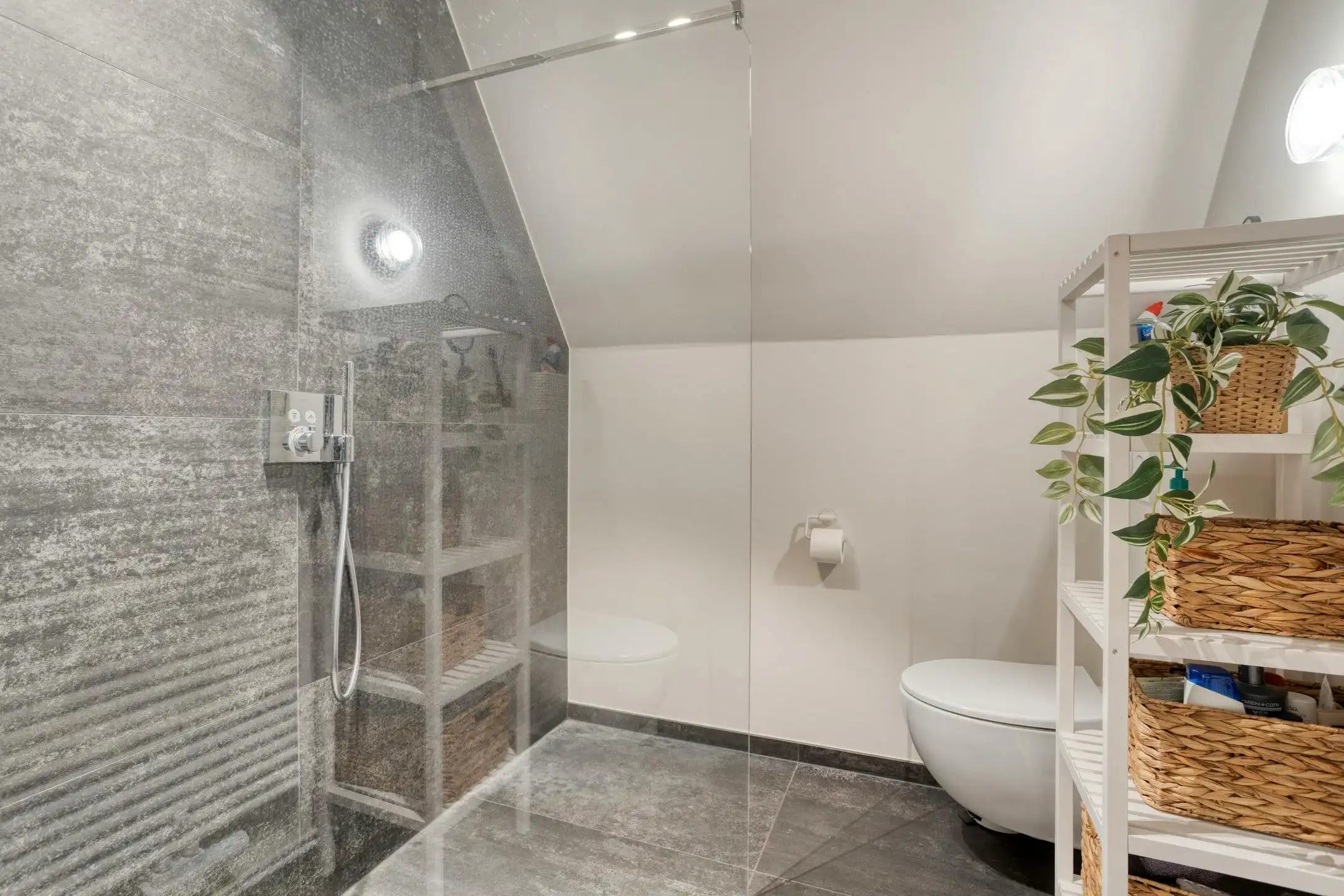 Ruim huis met 5 slaapkamers en 1.100m² grond te Sijsele foto 21