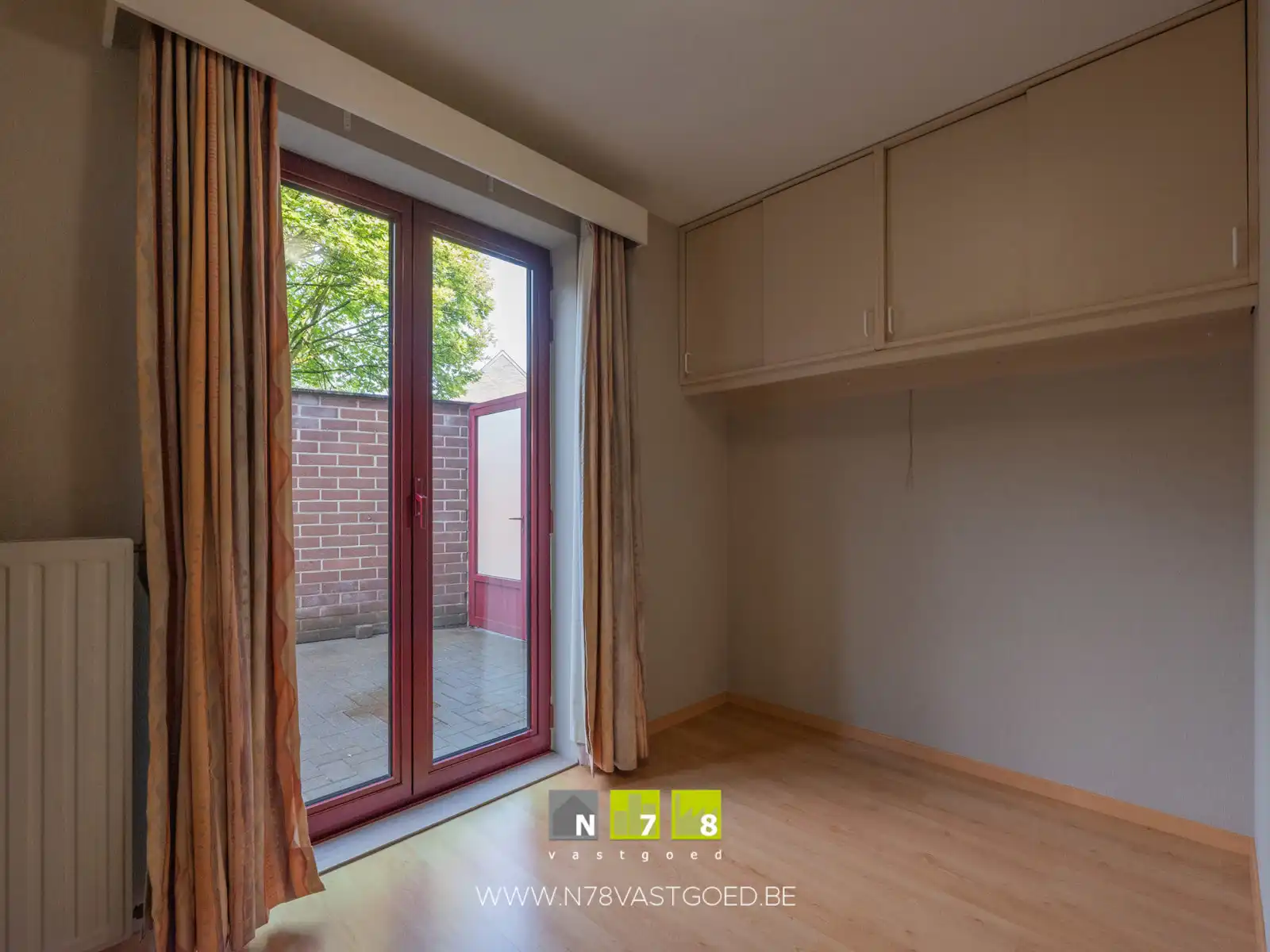 Appartement te koop foto 17