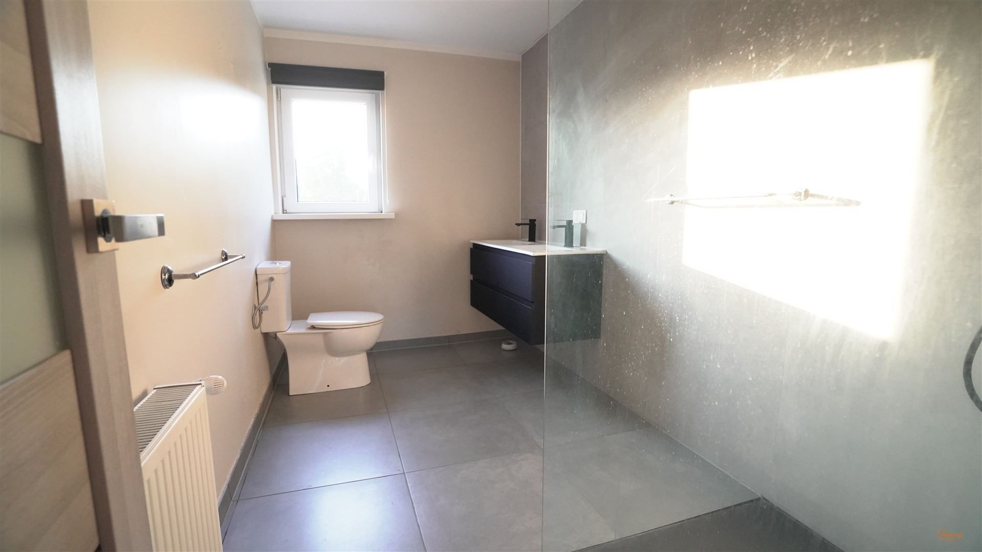 Huis foto 15