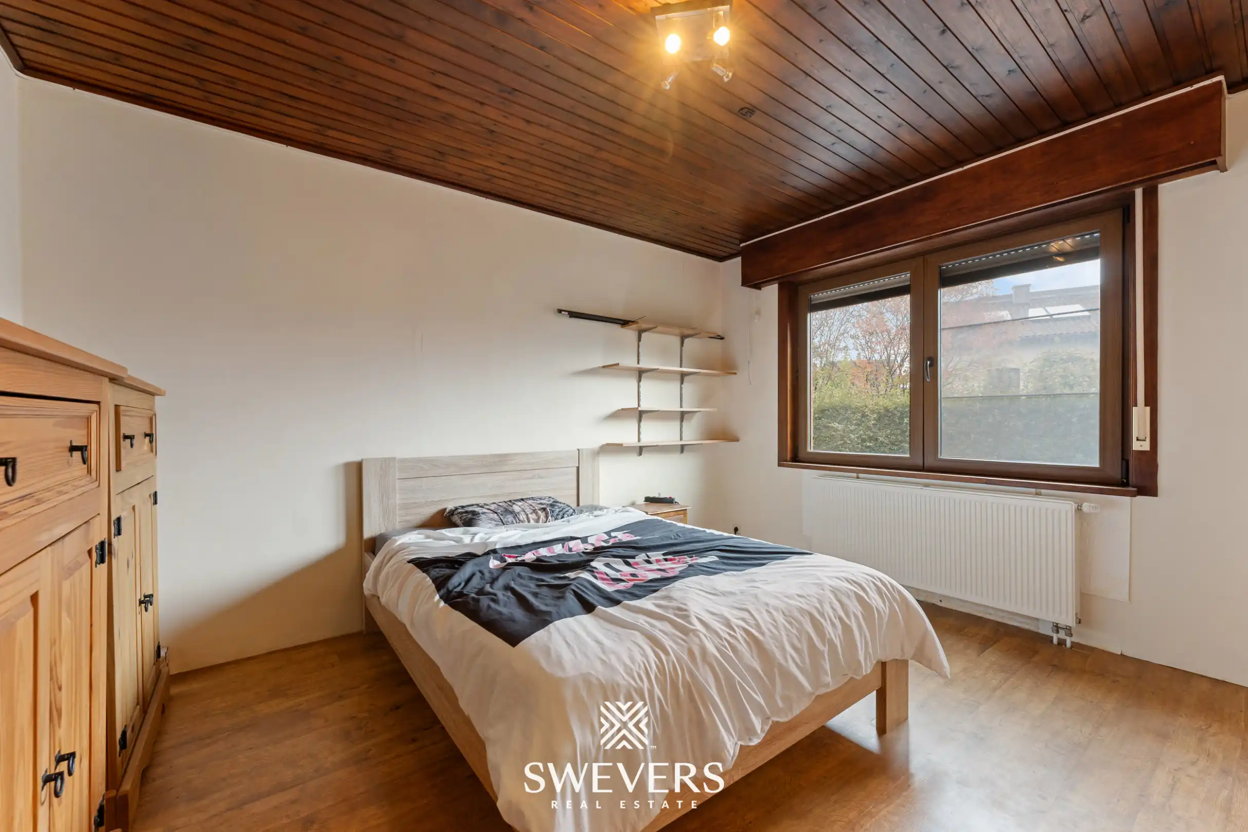 Huis te koop foto 13