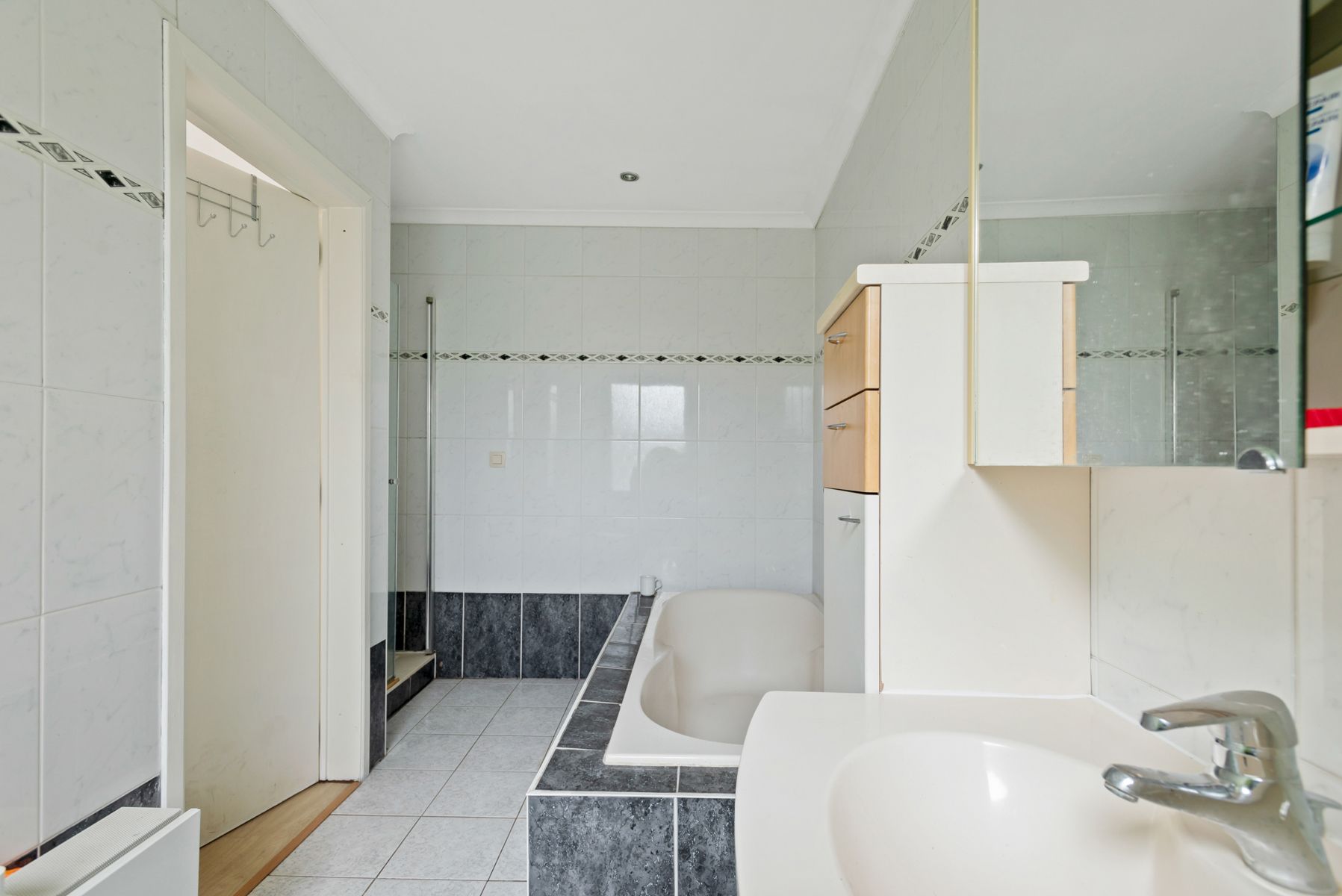 Wonen en werken op één locatie! foto 11