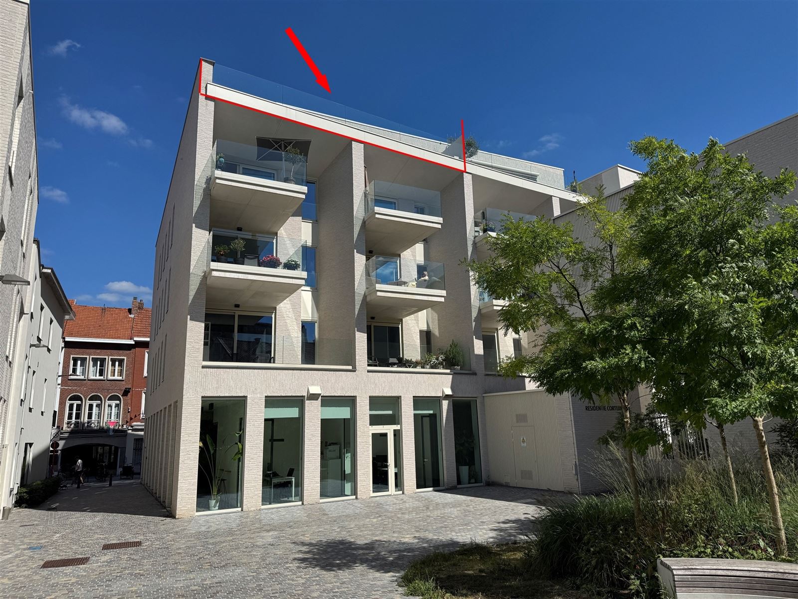 ()=>{if(producerUpdateValueVersion(node),producerAccessed(node),node.value===ERRORED)throw node.error;return node.value} Cortenbachplein 1/401 - 2800 MECHELEN