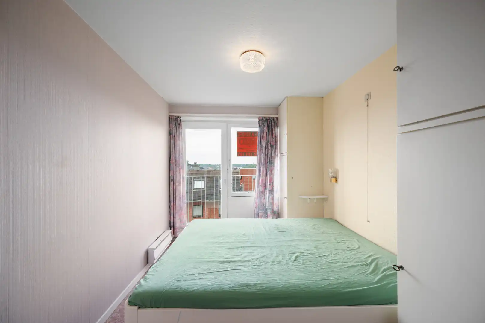 Appartement te koop foto 8
