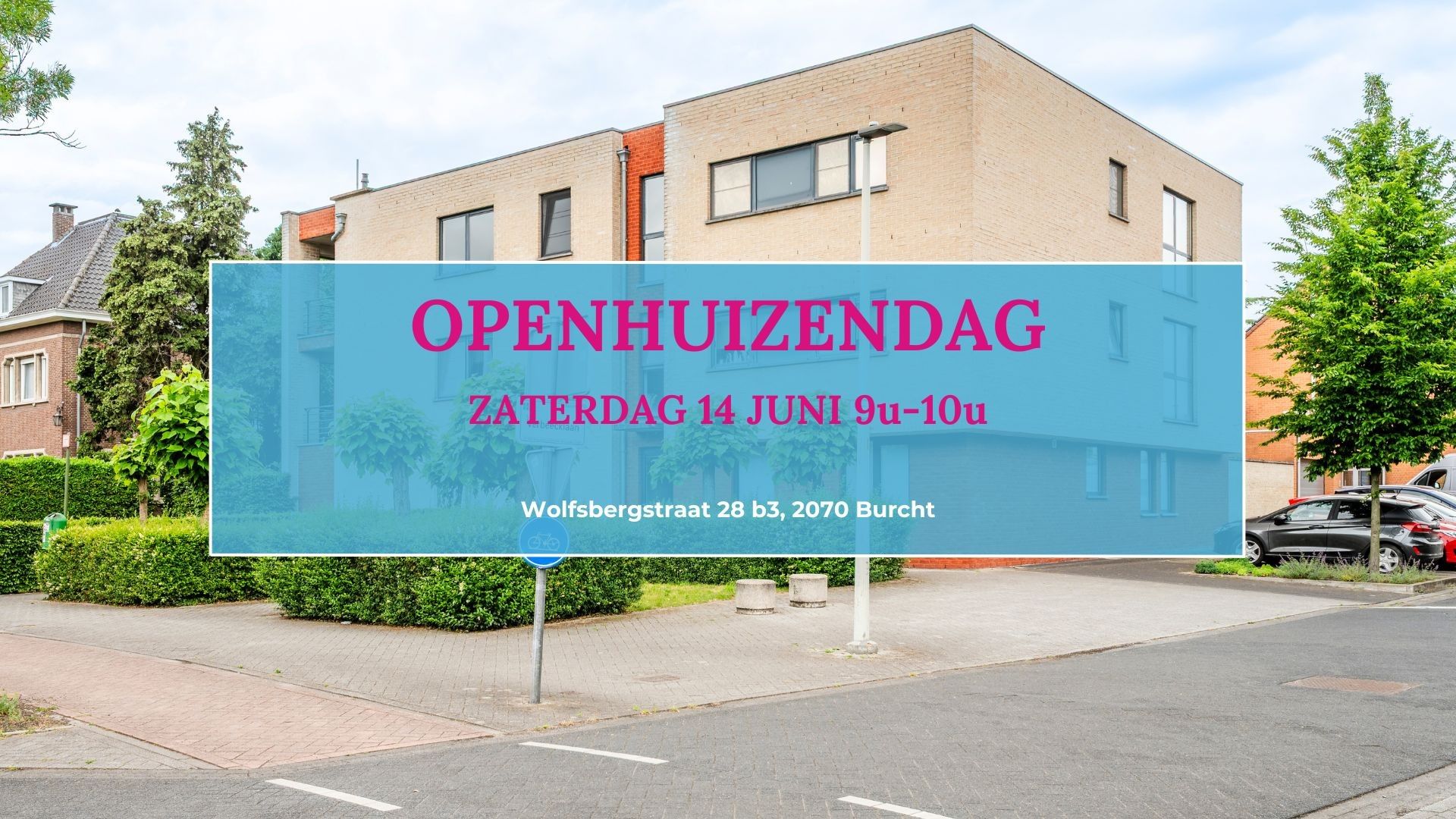 ()=>{if(producerUpdateValueVersion(node),producerAccessed(node),node.value===ERRORED)throw node.error;return node.value} Wolfsbergstraat 28/3 - 2070 Burcht
