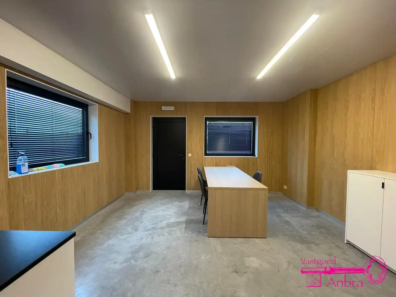 Bouwke 4 - 8770 Ingelmunster foto 9