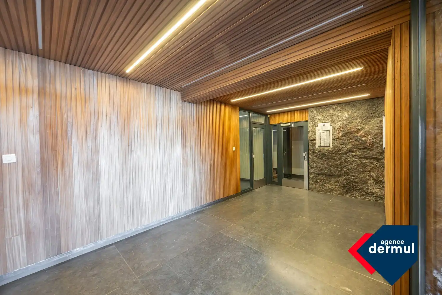 RESIDENTIE LOS ANGELES foto 16