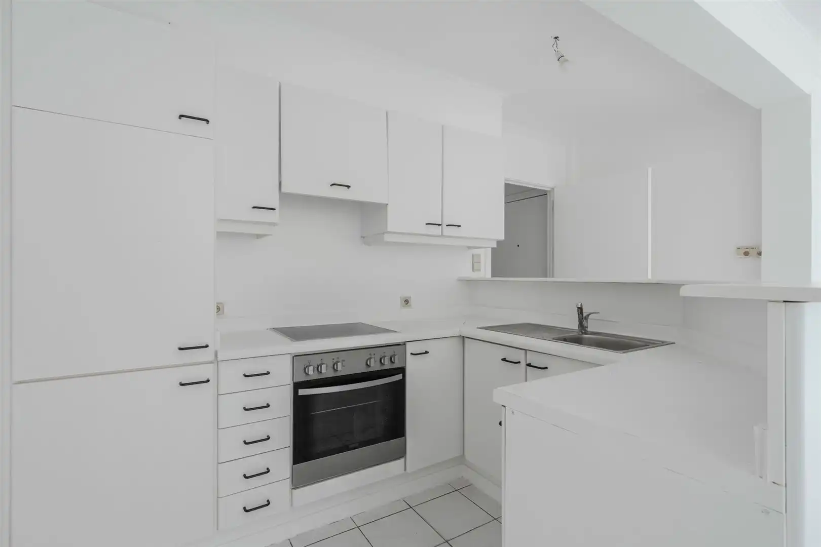 appartement met 2 slaapkamers foto 6