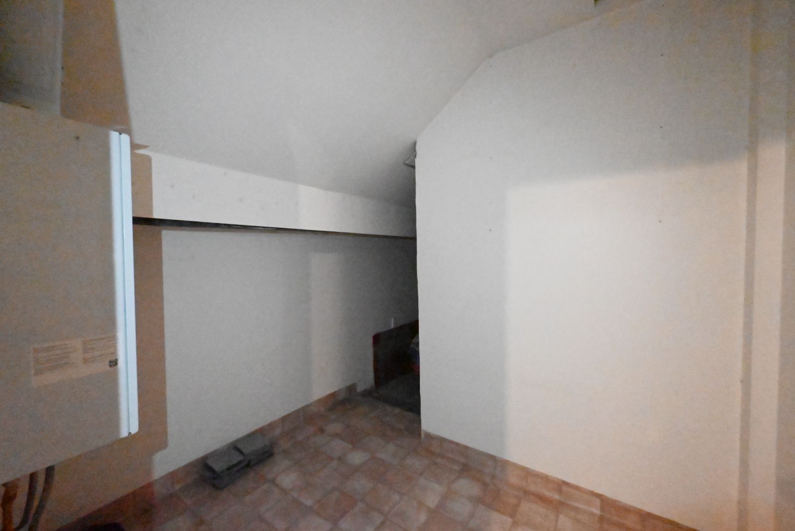 Ruime gezinswoning met 4 slaapkamers in het hartje van Staden! foto 18