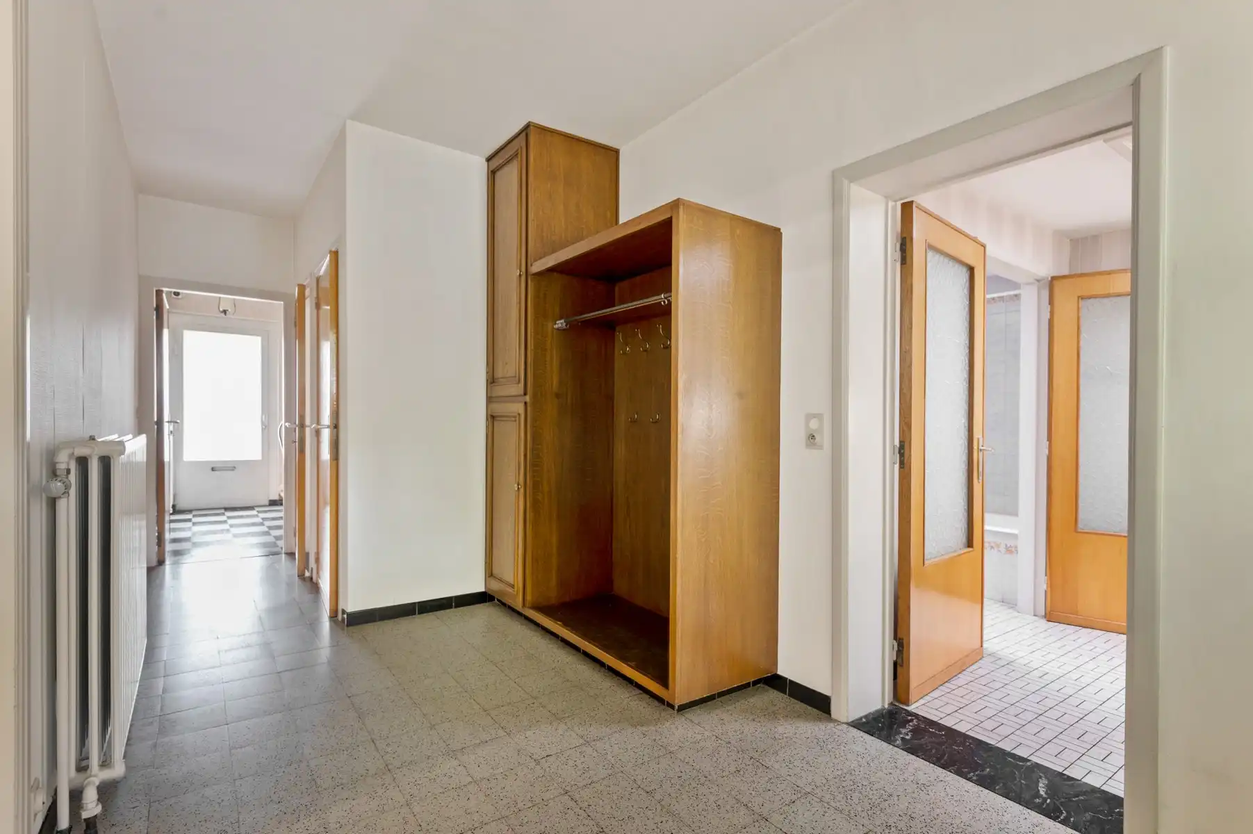 Woning met bijgebouw van 200m² foto 14