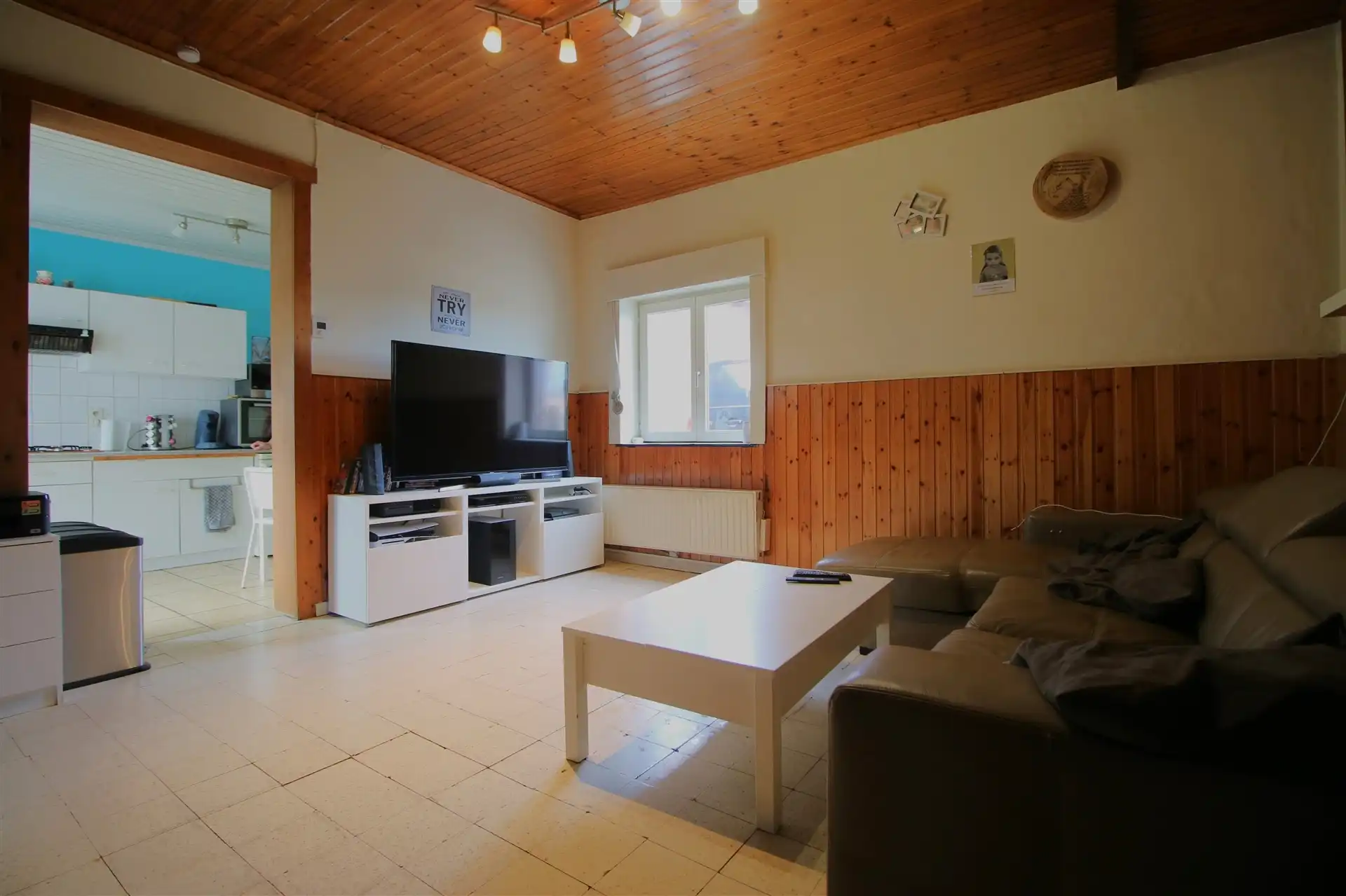 Grond HOB 730m² met te slopen gebouwen foto 6