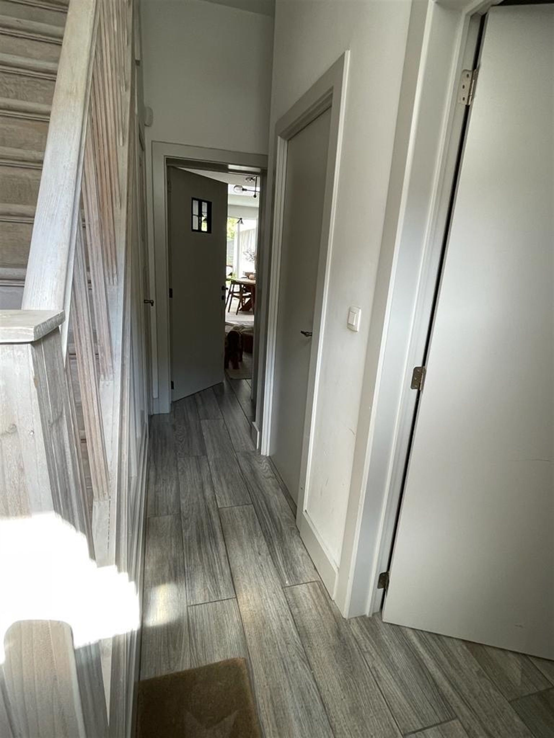 Gezellige 3-SLK Woning in Hartje Aalst - 115m² foto 12