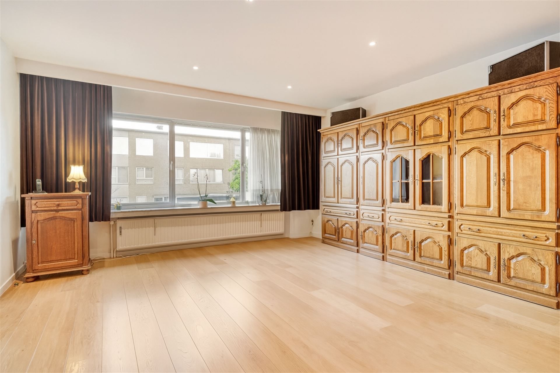 Appartement in Wilrijk te huur foto {{pictureIndex}}