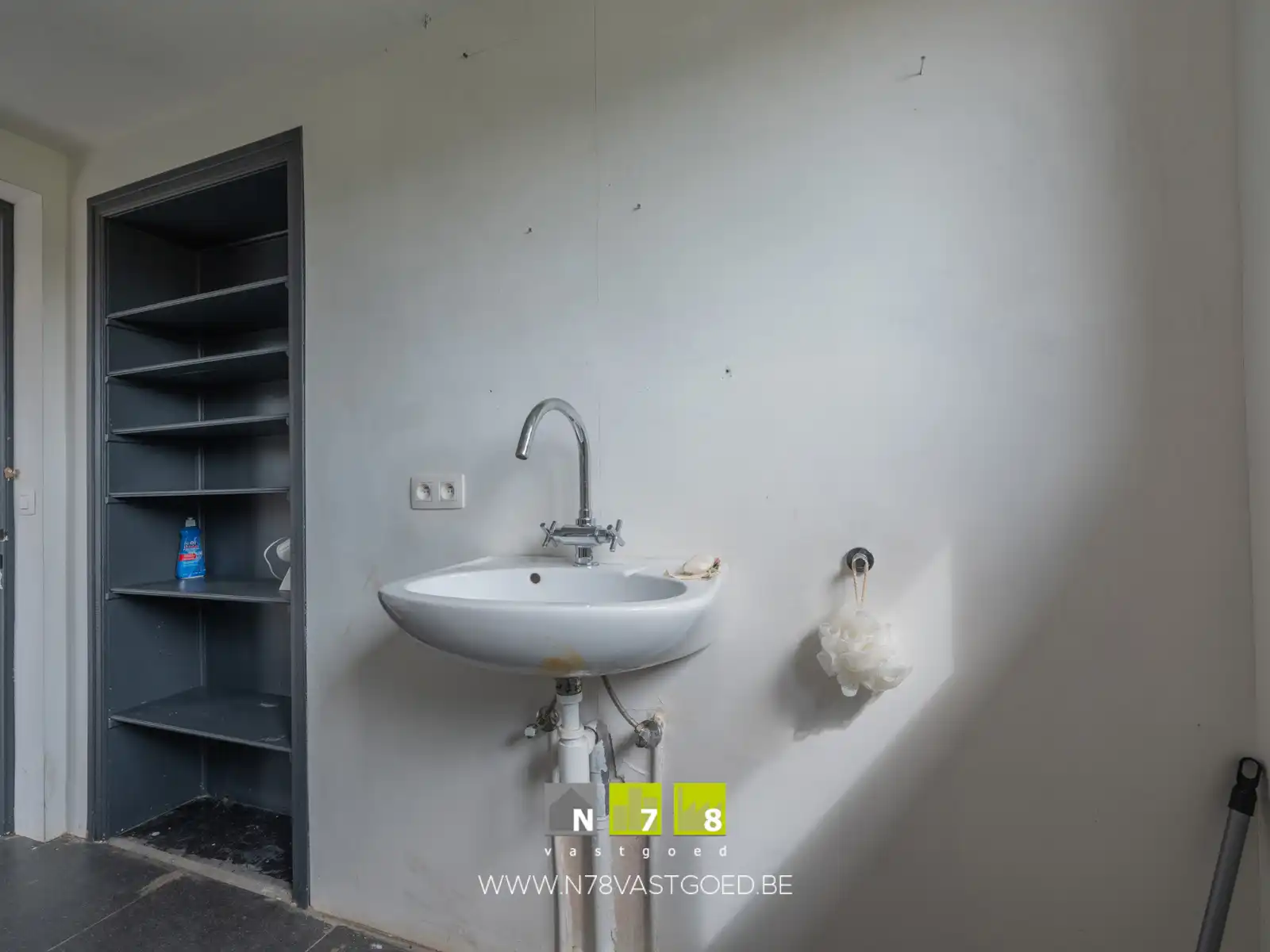 Huis te koop foto 13