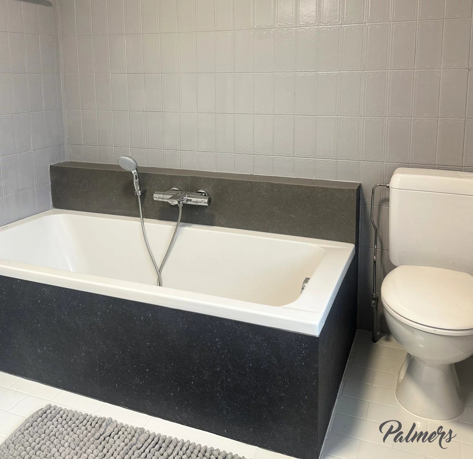 Comfort, ruimte èn ligging: instapklaar wonen in het groen. foto 25