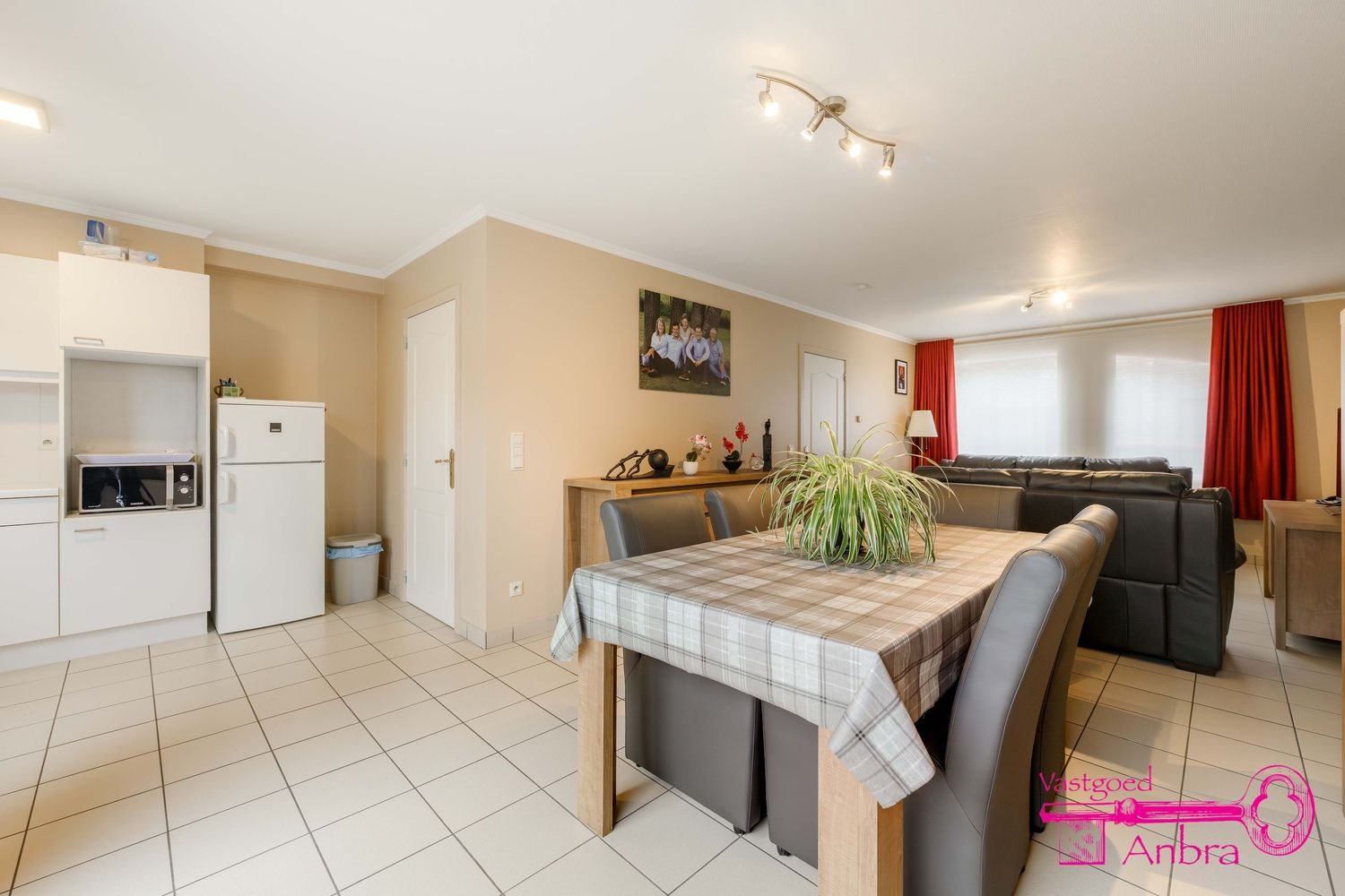 KAPELLESTRAAT 7 - 8760 TIELT (MEULEBEKE) foto 7