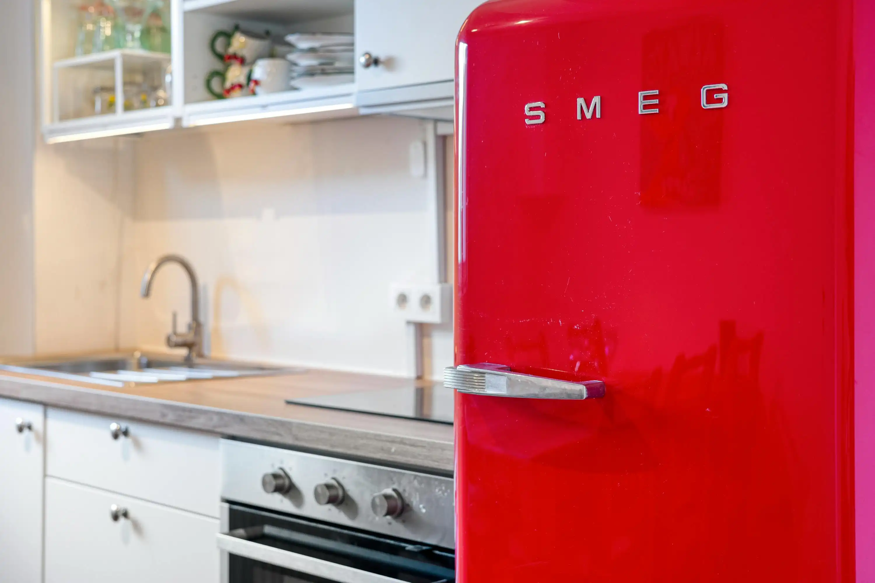 Energiezuinig huis met tuin ca. 132 m² te koop in Antwerpen foto 57