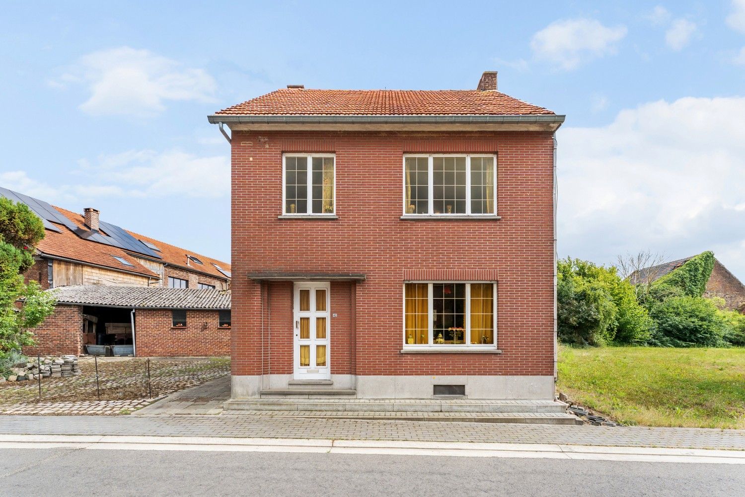 ()=>{if(producerUpdateValueVersion(node),producerAccessed(node),node.value===ERRORED)throw node.error;return node.value} Hauthem 62 - 3320 Hoegaarden