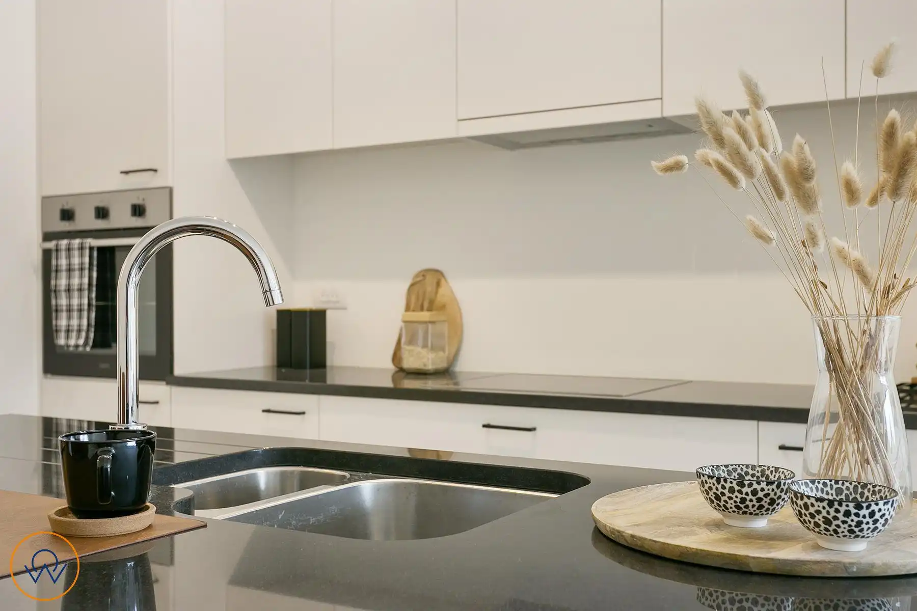 Residentie De Stroppen foto 21