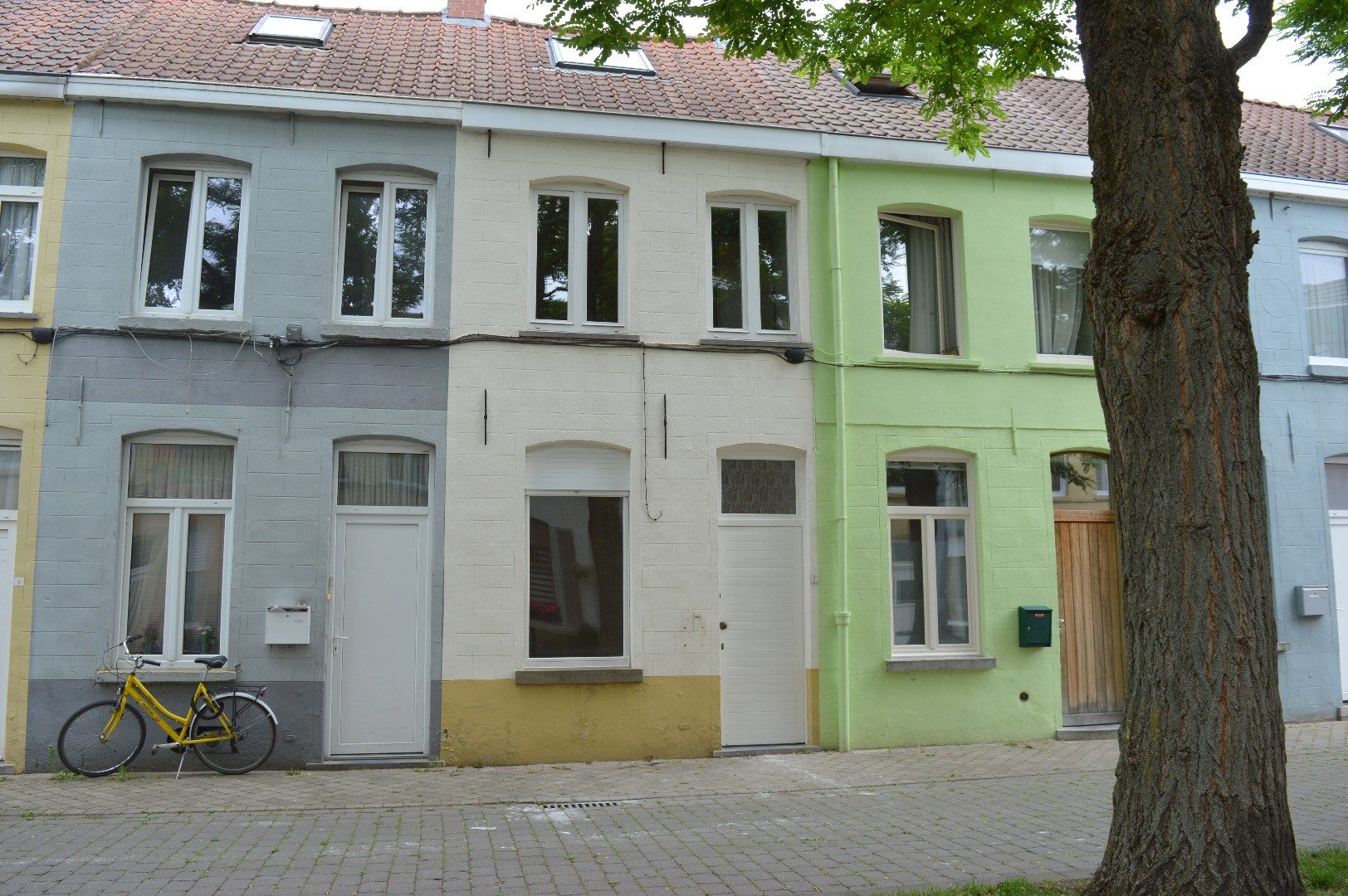 ()=>{if(producerUpdateValueVersion(node),producerAccessed(node),node.value===ERRORED)throw node.error;return node.value} 8500 Kortrijk