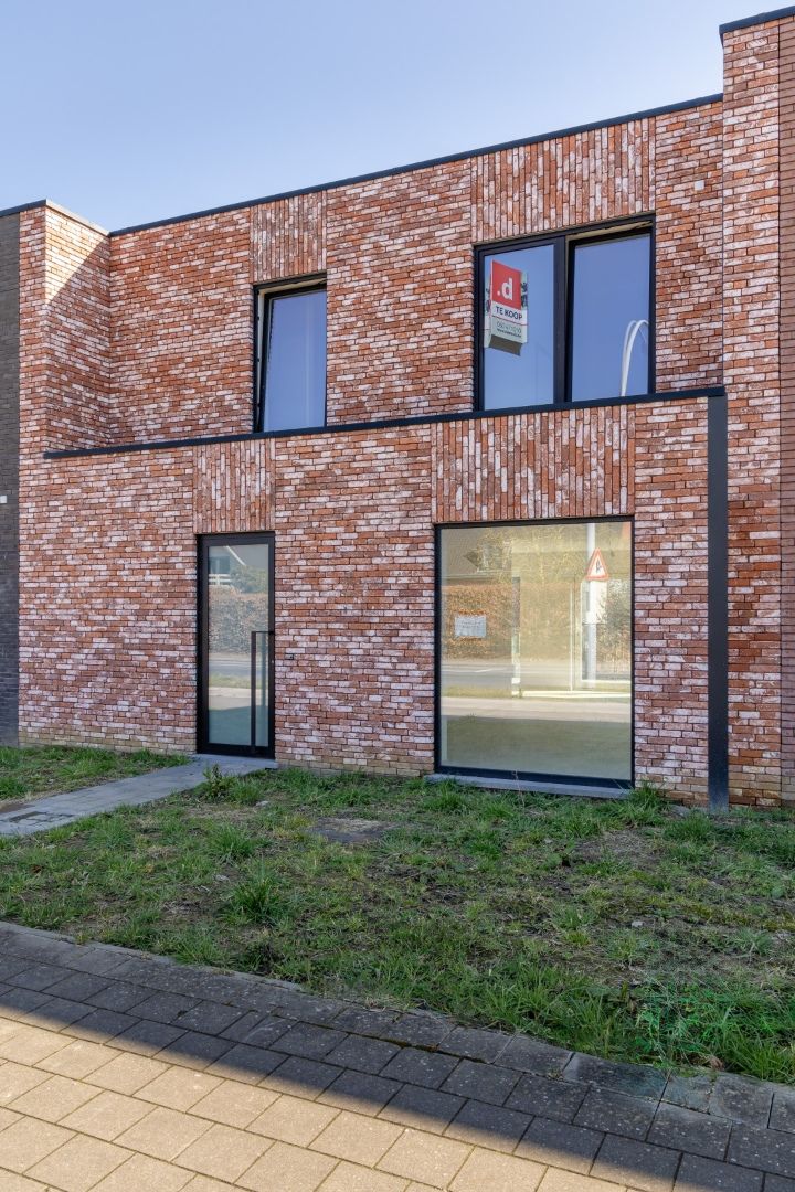 ()=>{if(producerUpdateValueVersion(node),producerAccessed(node),node.value===ERRORED)throw node.error;return node.value} Ambassadeur Baertlaan 29 - 8500 Kortrijk