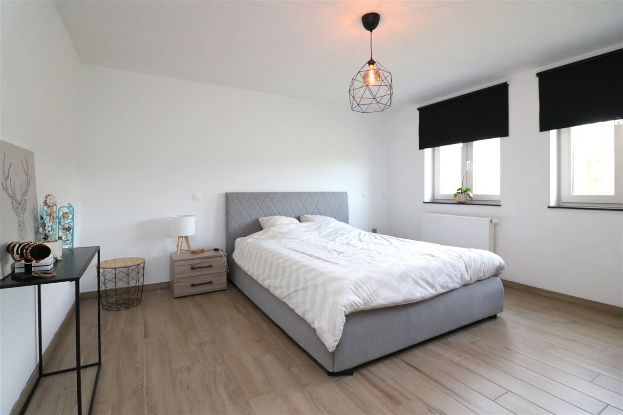 Landelijke woning, label B, centraal gelegen nabij bosrijke omgeving  foto 25