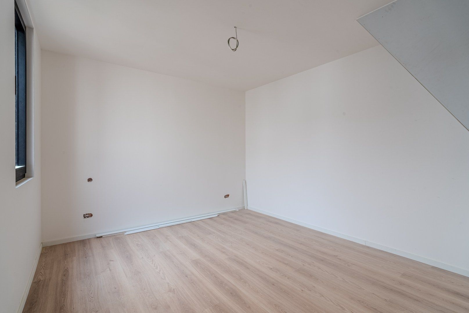 Nieuwenhuyze: nabij het centrum Kortrijk en de Leie foto 7