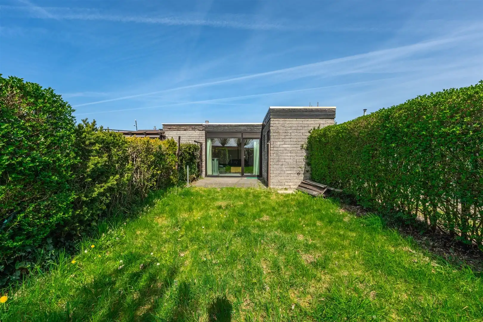 Vakantiewoning foto 23