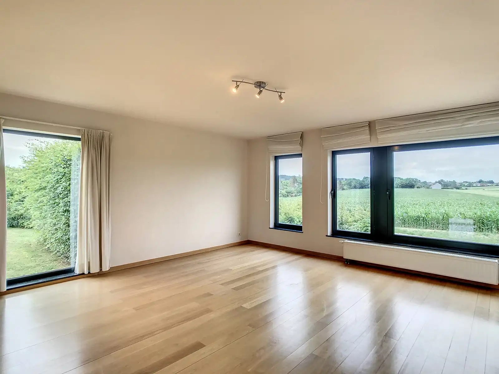 Villa te koop foto 5