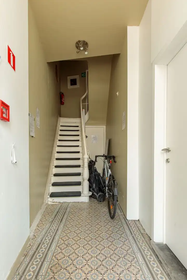 Investeringspand met 4 eenheden foto 9