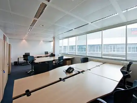 Uitbreidingstraat 84, 2600 Berchem foto 3