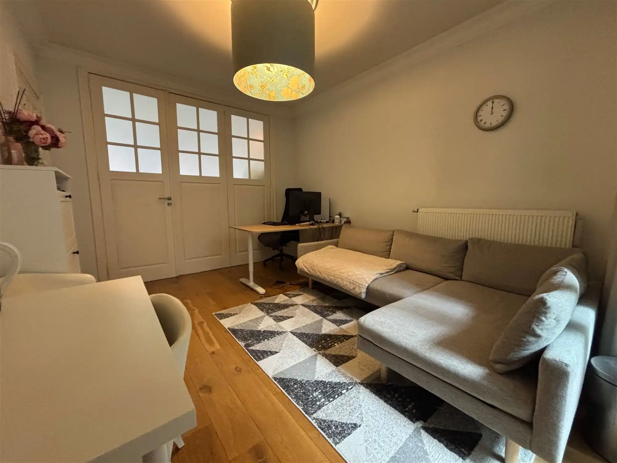 Appartement foto 4