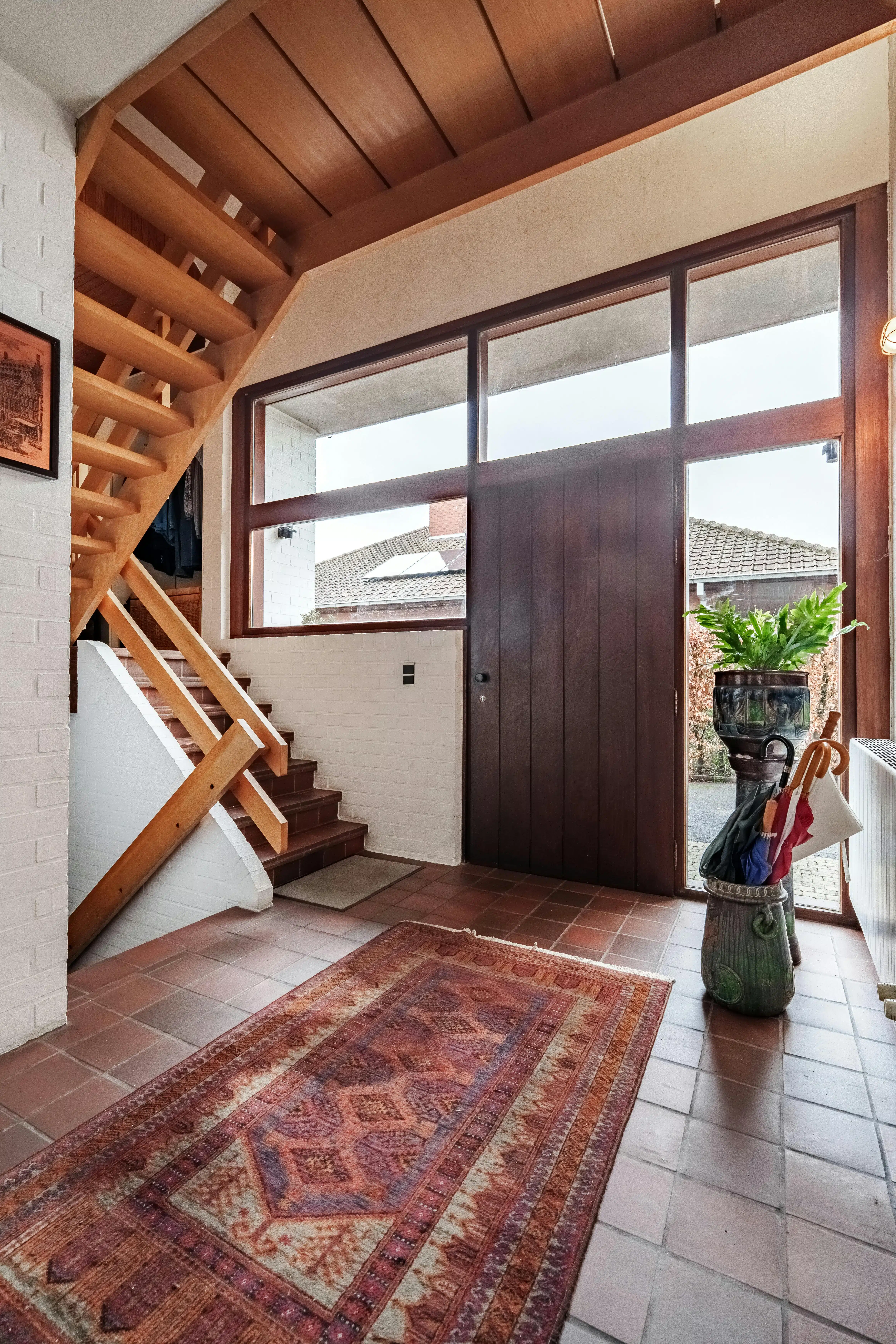 Riante villa met 5 slaapkamers en EPC B te koop in Sint-Jan foto 5