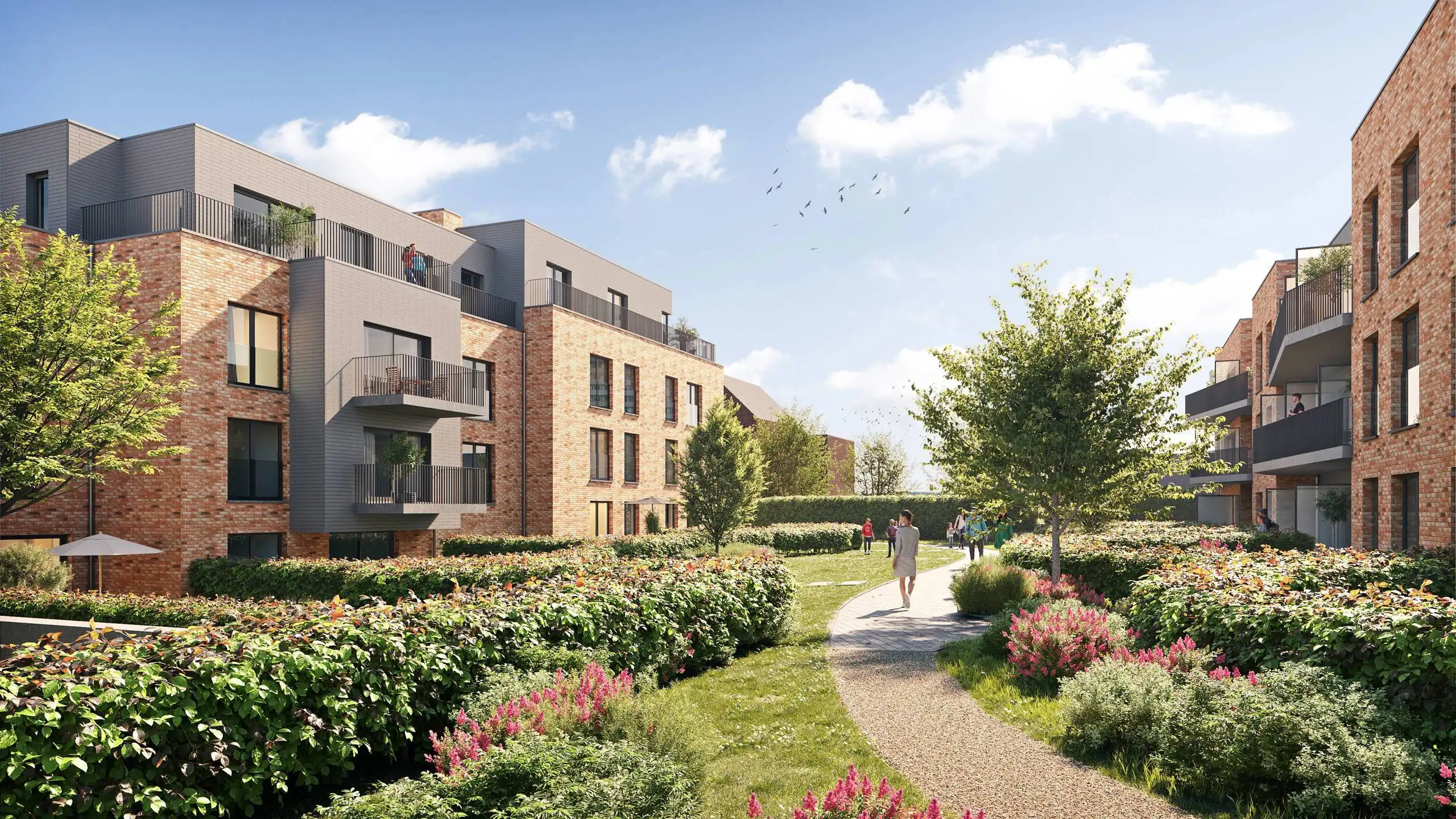 MOGELIJKHEID 6% BTW + ABATTEMENT foto 15