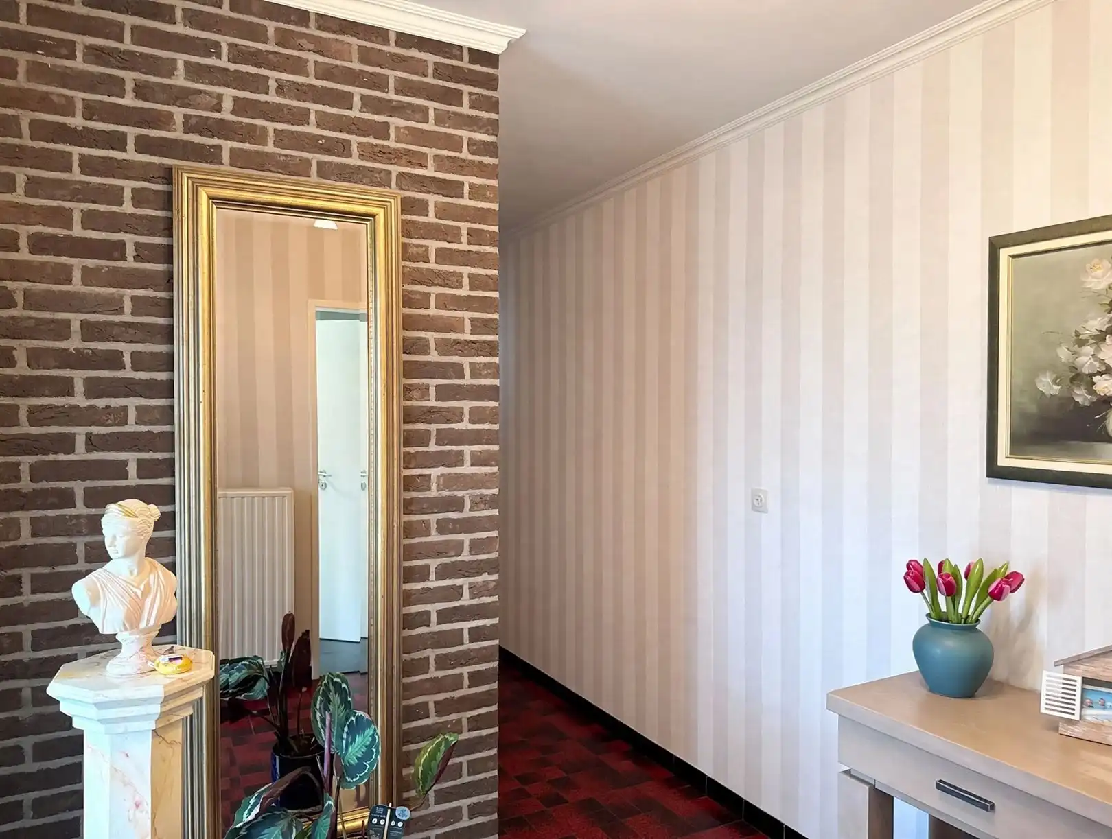 Woning foto 45