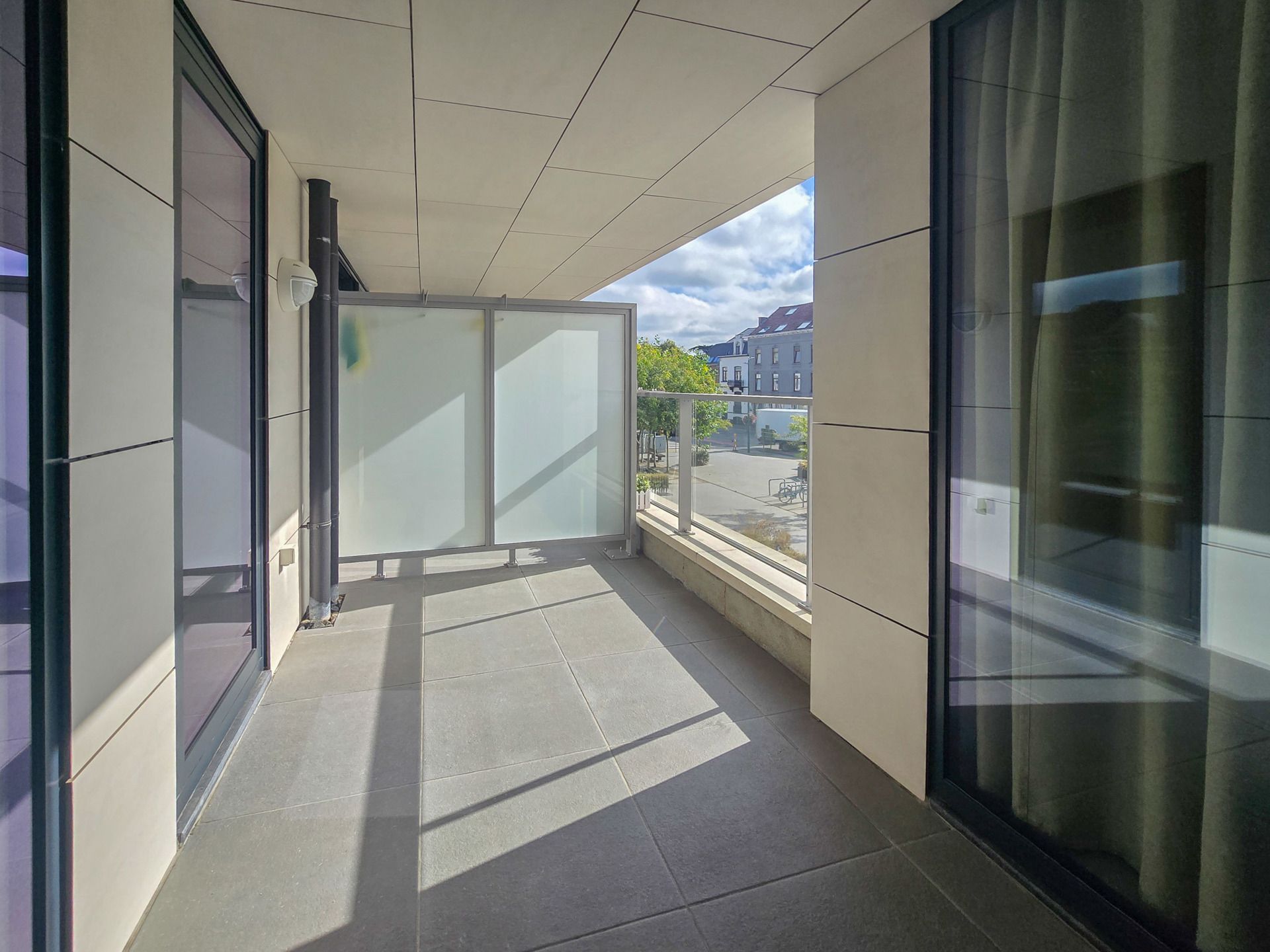 Appartement te koop foto 10