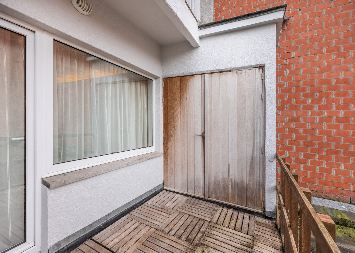 Jorisstraat 3 - 01.01 foto 17