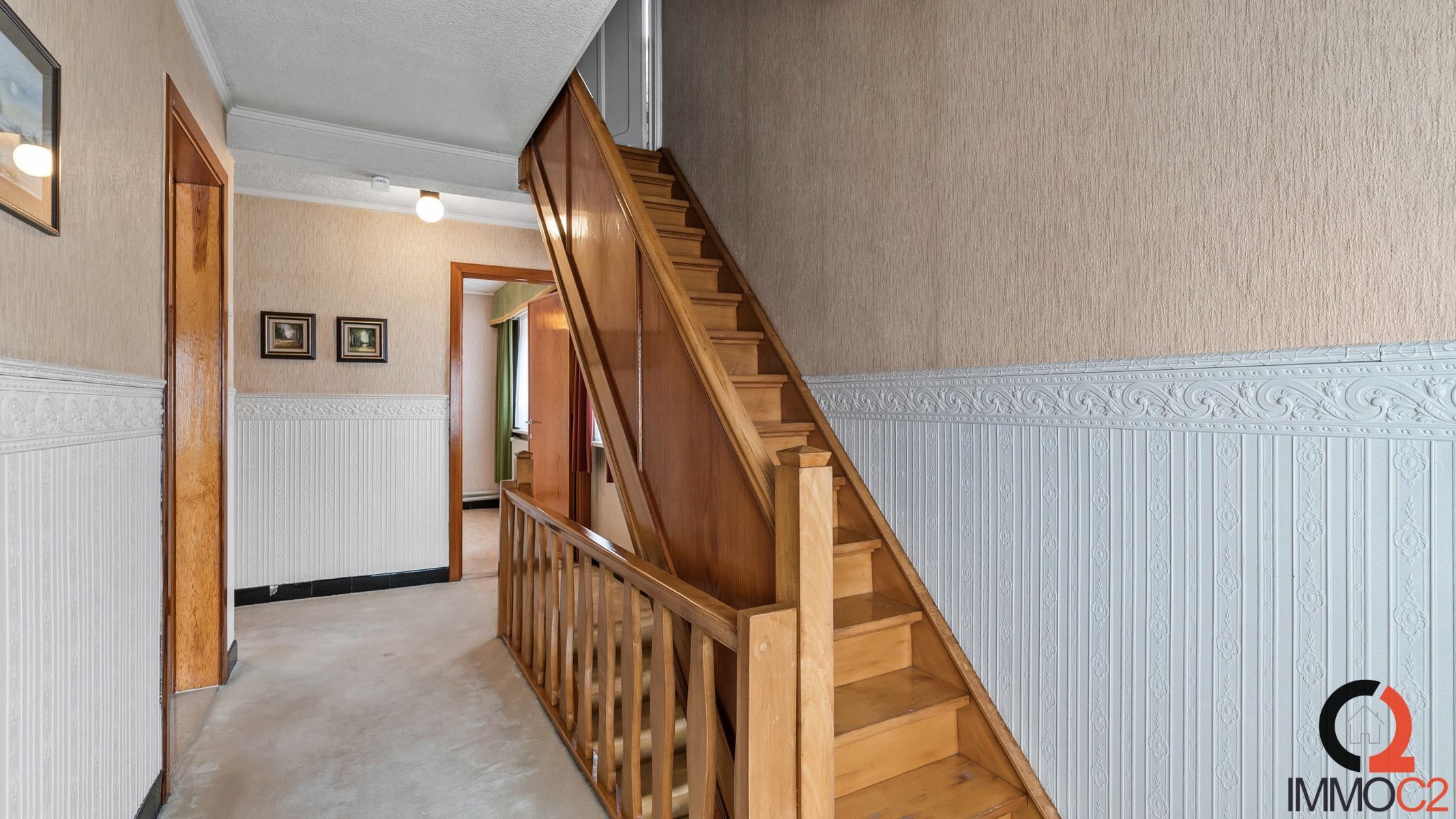 Huis te koop foto 11