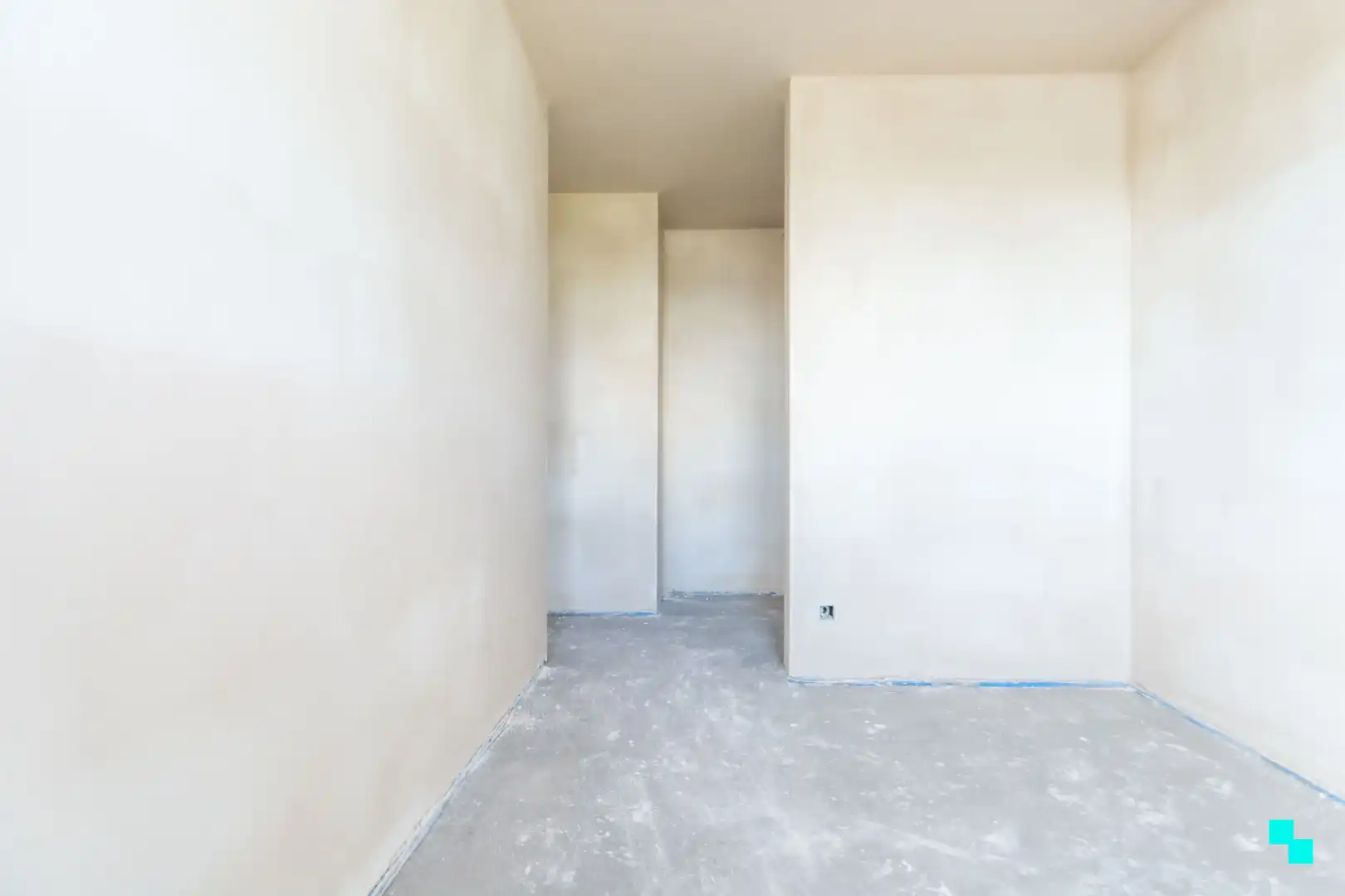 Nieuwbouwproject De Notelaar foto 26