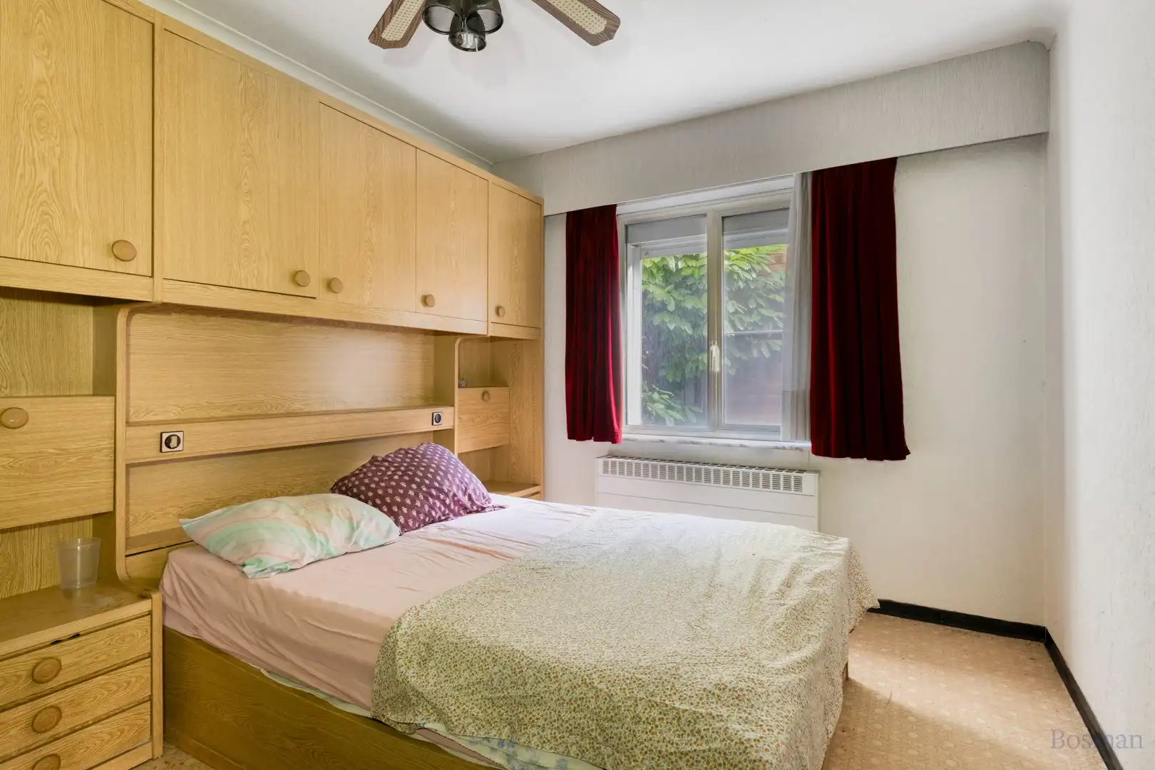 Handelspand met woonst of projectgrond te koop in Scherpenheuvel-Zichem foto 15