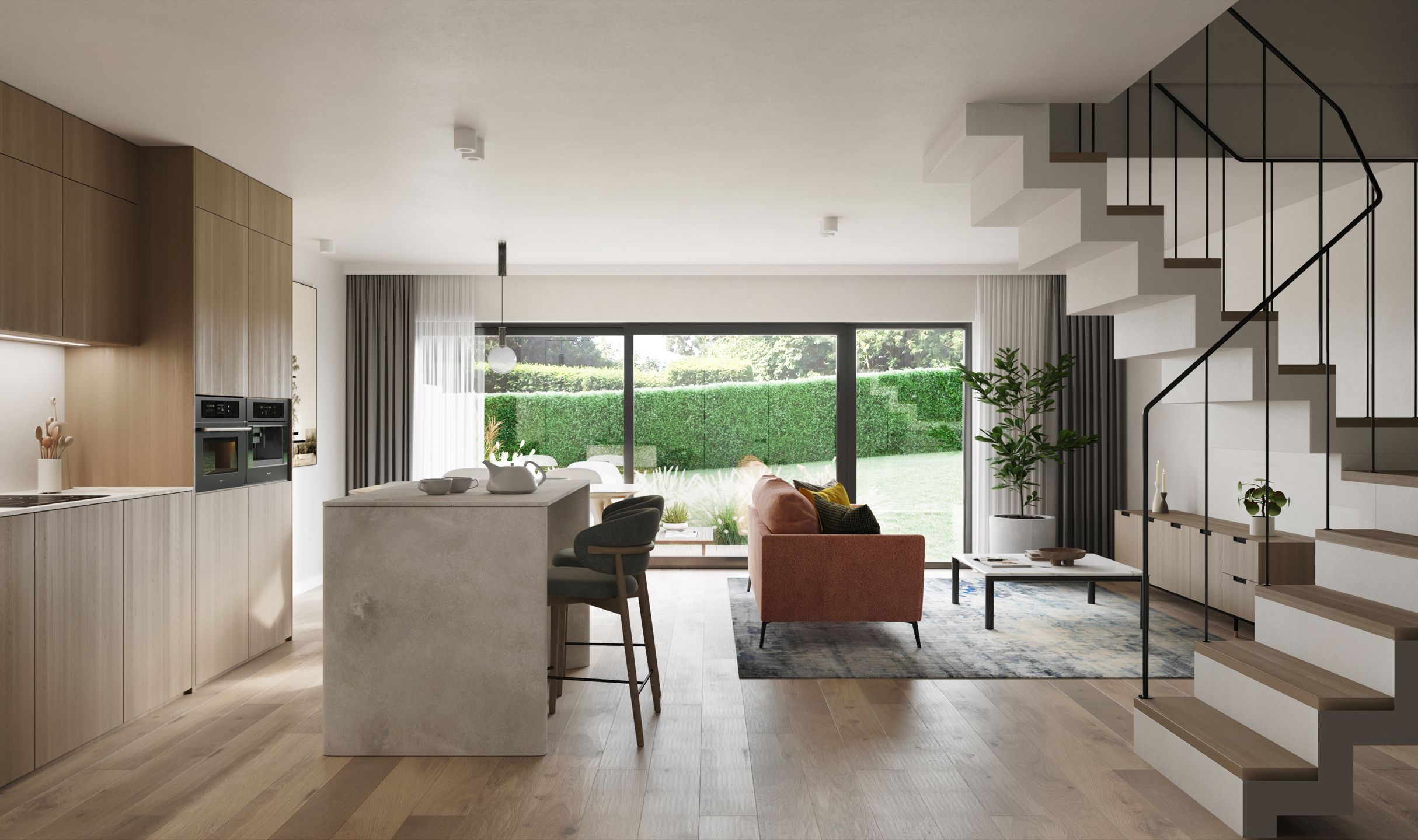 Huis te koop foto {{pictureIndex}}