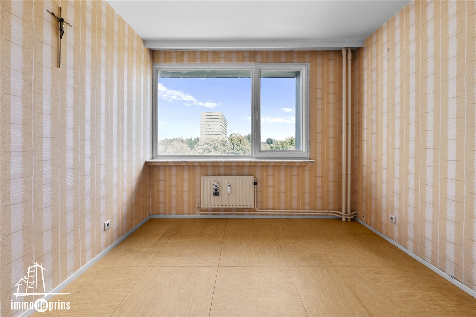 Appartement foto 11