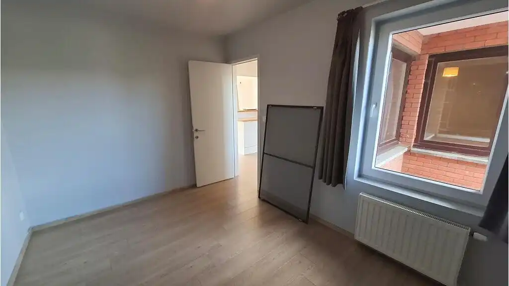 Comfortabel 2-slaapkamerappartement te koop in Torhout foto 8