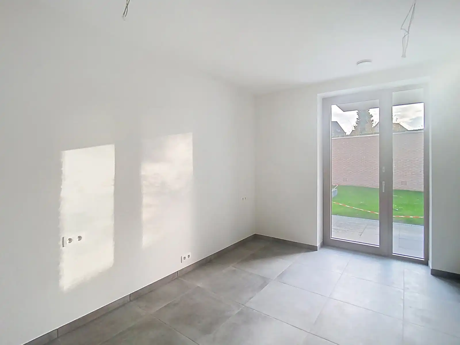 Appartement te huur foto 5