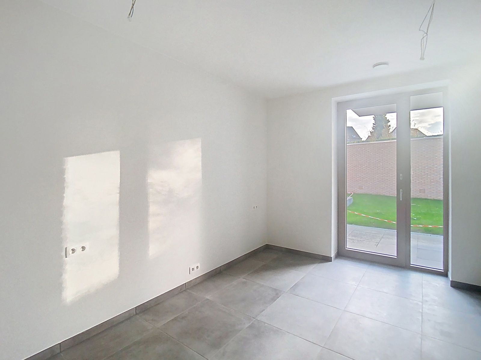 Appartement te huur foto 5