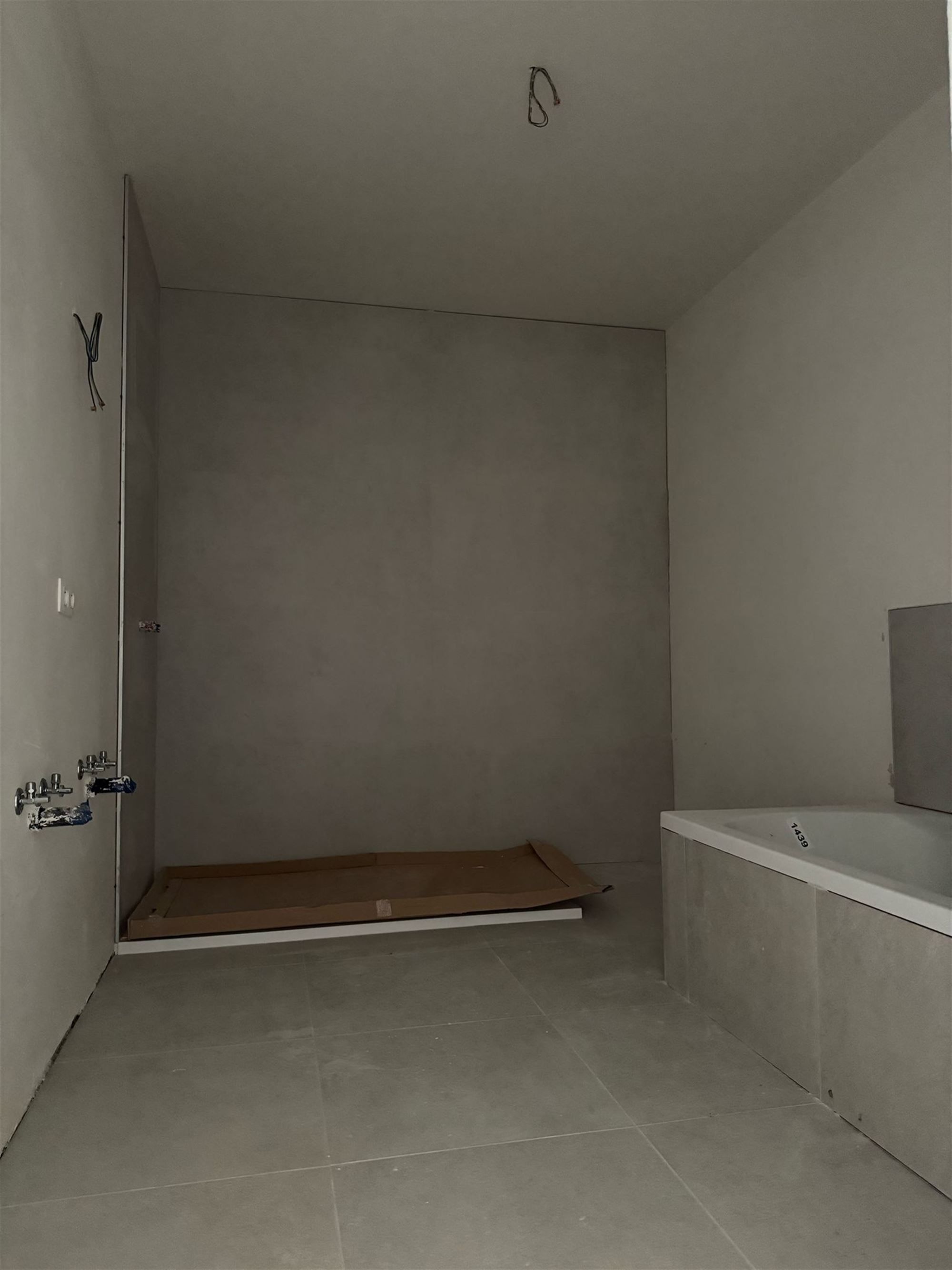 Ruime instapklare nieuwbouwwoning in Brasschaat foto 10