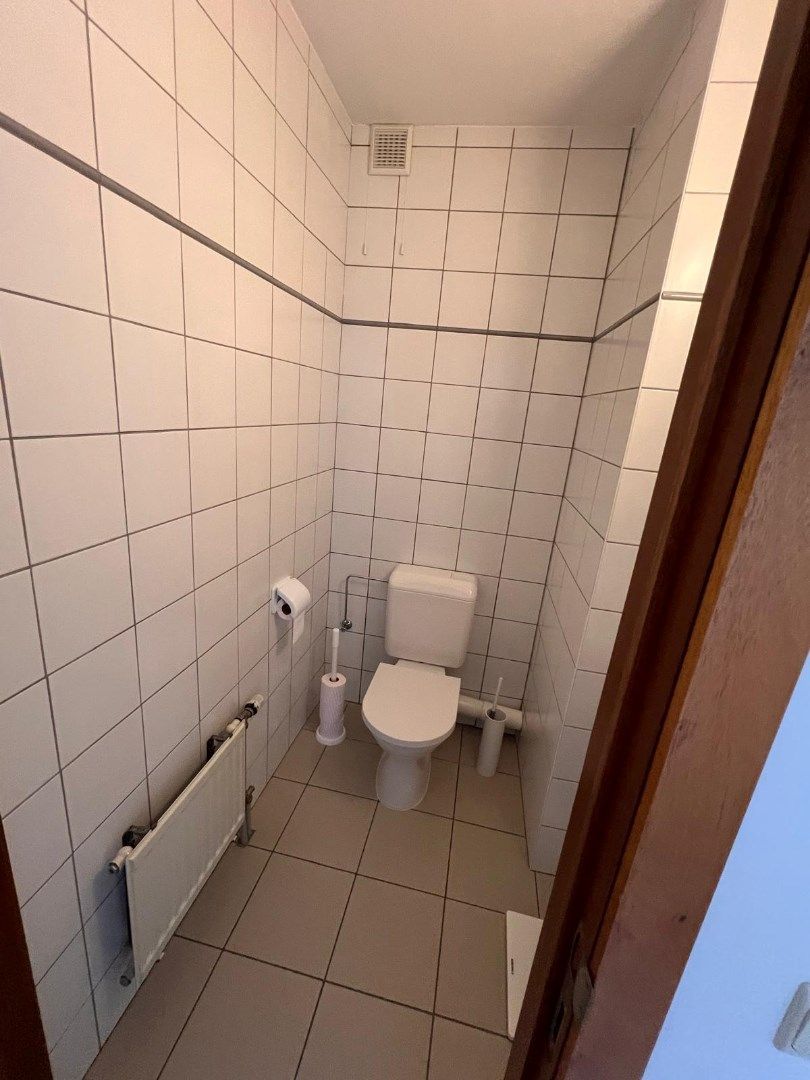 Centraal gelegen appartement met 2 slaapkamers foto 9