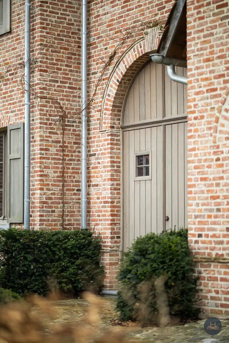 Meesterwerk van ambacht en innovatie foto 2